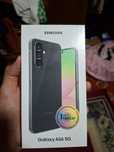 Galaxy Samsung A56 8/256