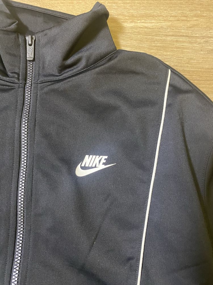 Nike долнище / комплект анцук