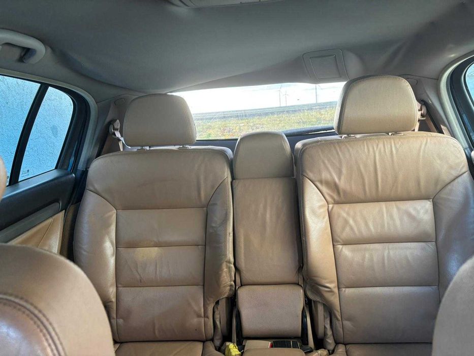 Vand sau dezmembrez Masina Opel Signum 1.9 TDI (2006)