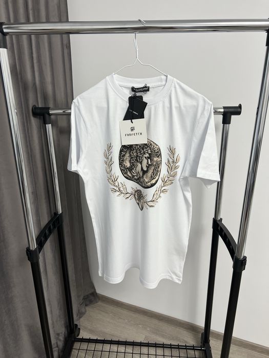 Tricou DOLCE GABBANA super calitate