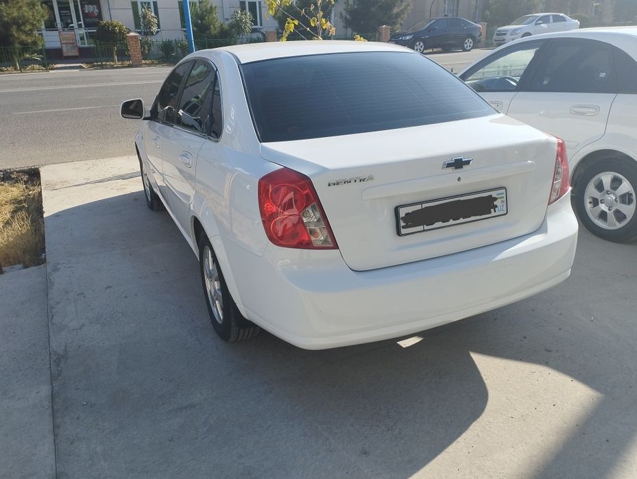 Жентра механика 2018