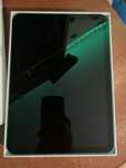 Ipad 10 th generation