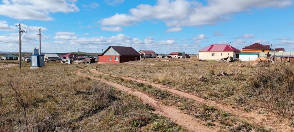 Земельный Участок земля трансформатор ктп столб опора ЛЭП