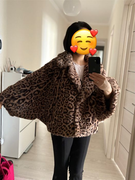 Продам   шубку   в   идеальном   состоянии