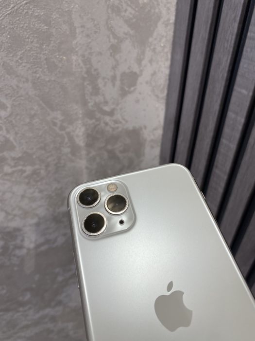 Iphone 11 pro       .