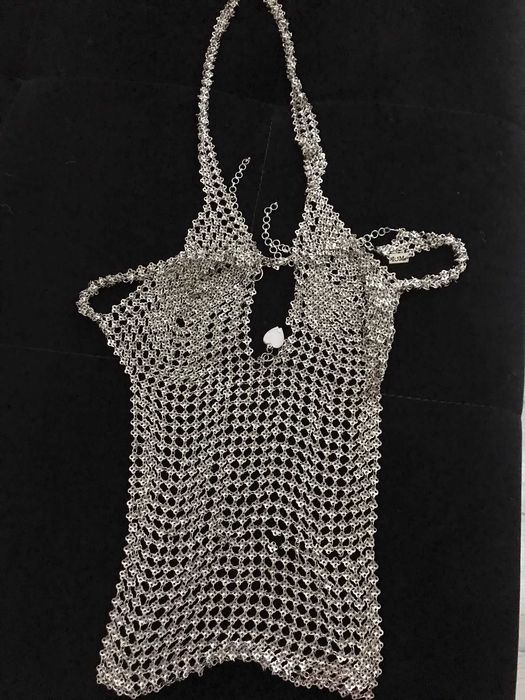 Top zale Model Unicat facut la comanda