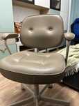 Ika alefjall scaun birou/ office chair