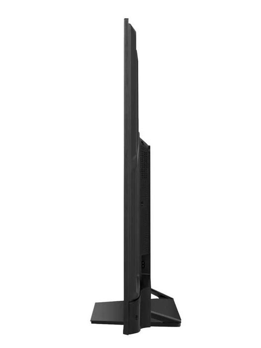 Телевизор Hisense 65U7NQ  UHD SMART VIDAA ULED MINILED 144Hz