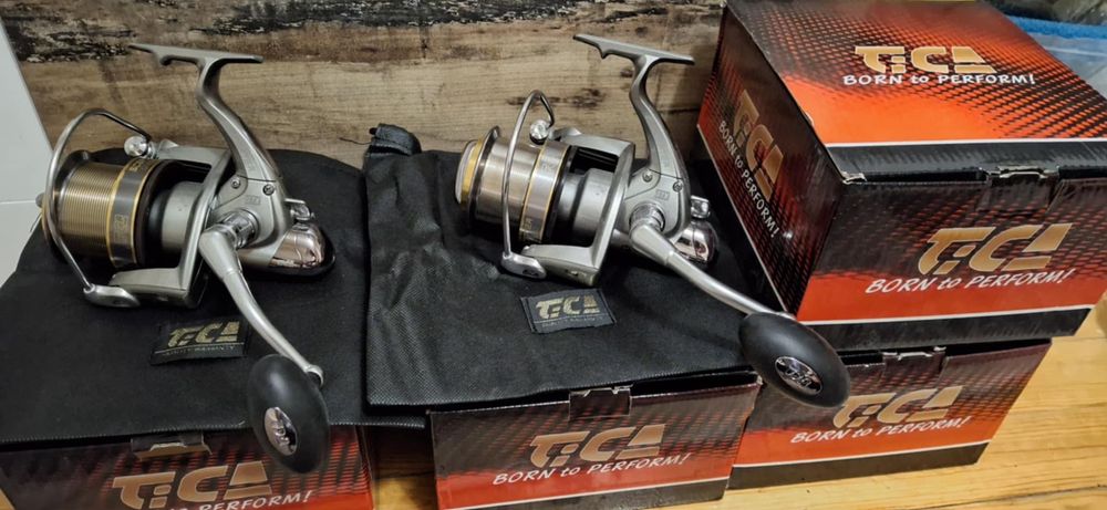 Макари шаранджийски