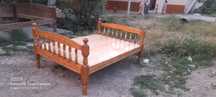 arzon sorilar sfatiga gap yoq