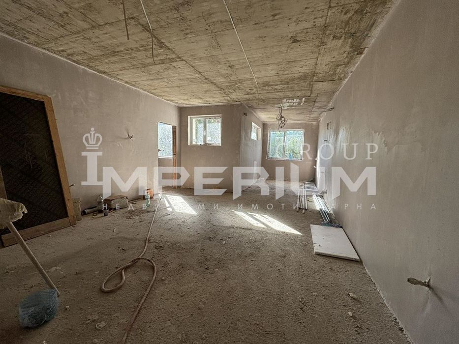 Продава се Двустаен апартамент в Варна, м-т Пчелина - 83 кв.м за 1193 €/кв.м - Снимка #7