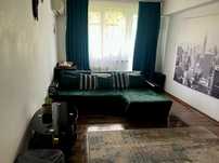DIRECT PROPRIETAR | Vanzare apartament 2 camere Ploiești Ultracentral