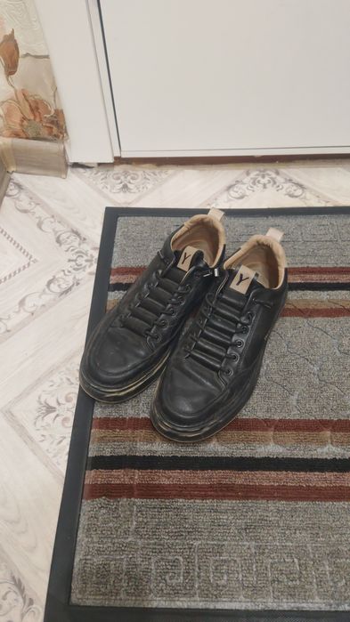 Детские вещи в хорошем состоянии