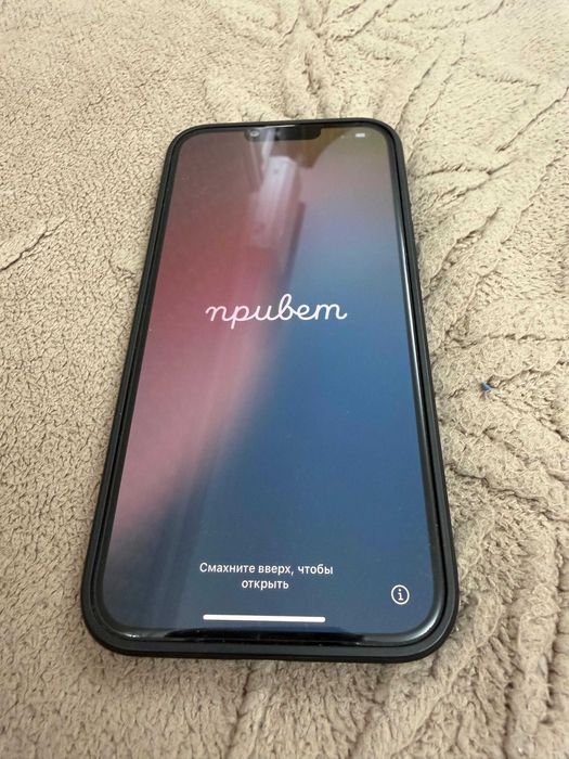 Продам Айфон 13 Про Мах