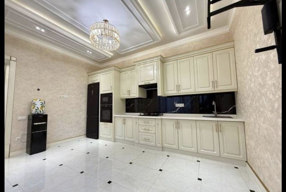 Arenda Yakkasaroy Salamatina Uchastka #AAA1252