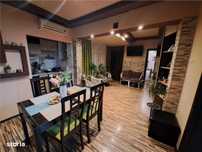 RECO Apartament la casa