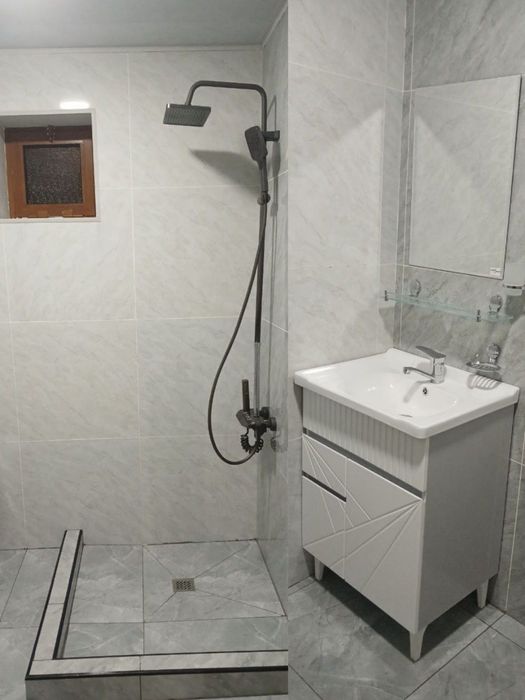 OQTOSH Oilaviy Dacha