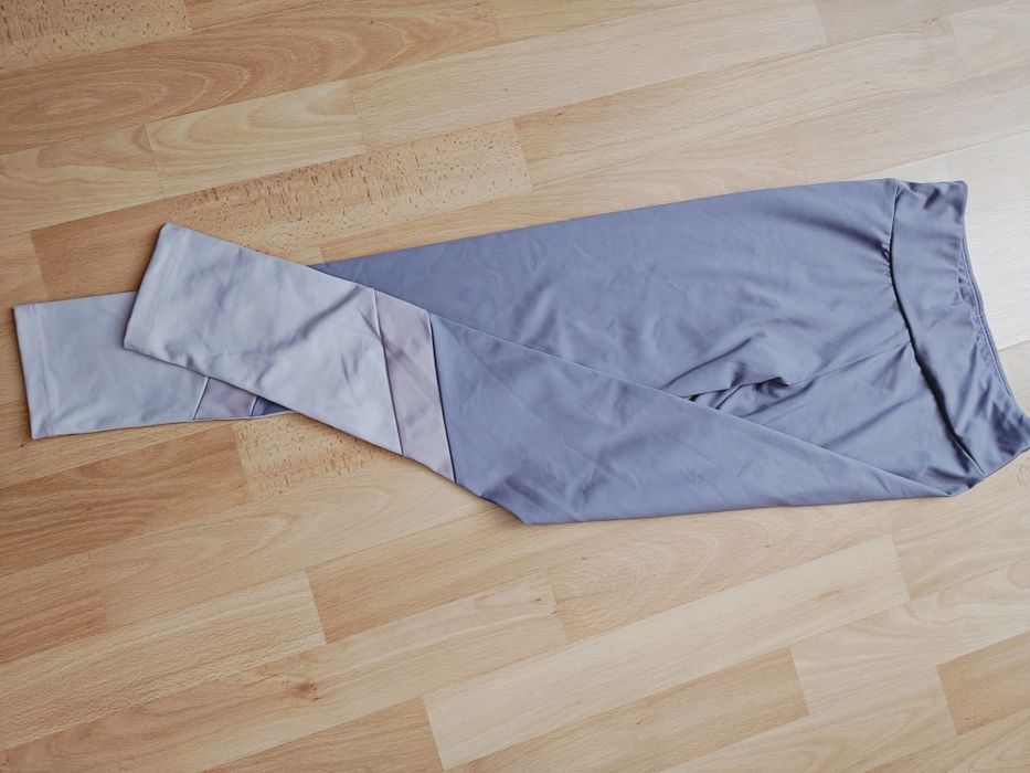 Спортен клен Zara. 11-12 г