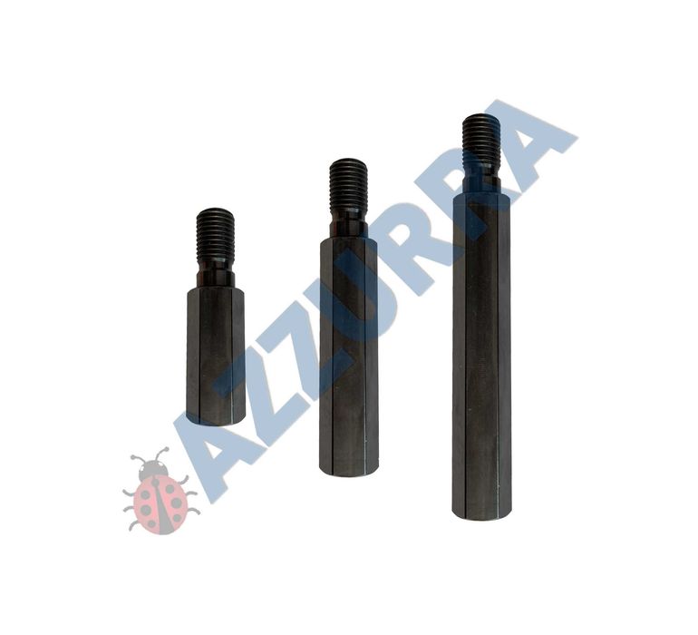 CAROTA diamantata beton armat CAROTE, CAROTAJ