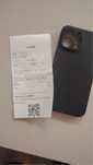 Husa de iphone 15 pro max
