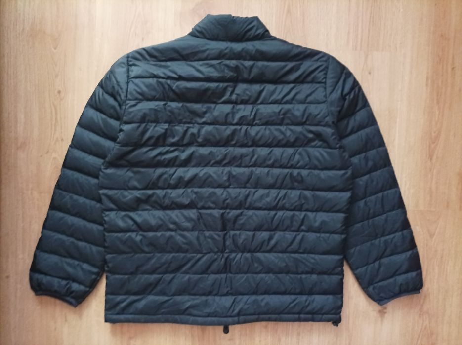 Levi's Duck Down Jacket XL