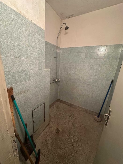 Продава се Тристаен апартамент в Пловдив, Кючук Париж - 92 кв.м за 1343 €/кв.м - Снимка #5