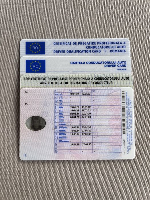 Transport marfă rapid și sigur