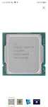 Продам процессор Intel Core i5 11400F OEM и материнскую плату