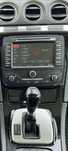 Navigatie S-max Galaxy Mondeo•Atentie sd-Card~iesire Camera marsarier