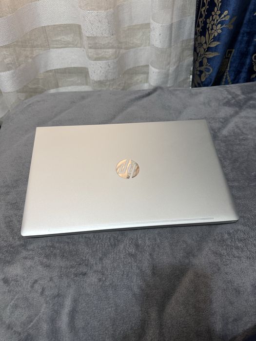 Срочно ! Hp probook 15 core i7 16gb ozu  IT Dasturlash Trading