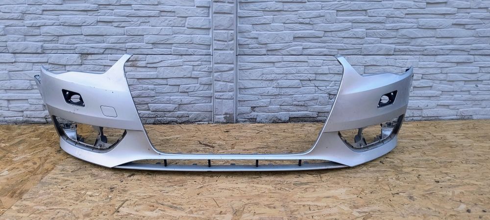 Bara fata audi a3 8v dupa anul 2012 originala