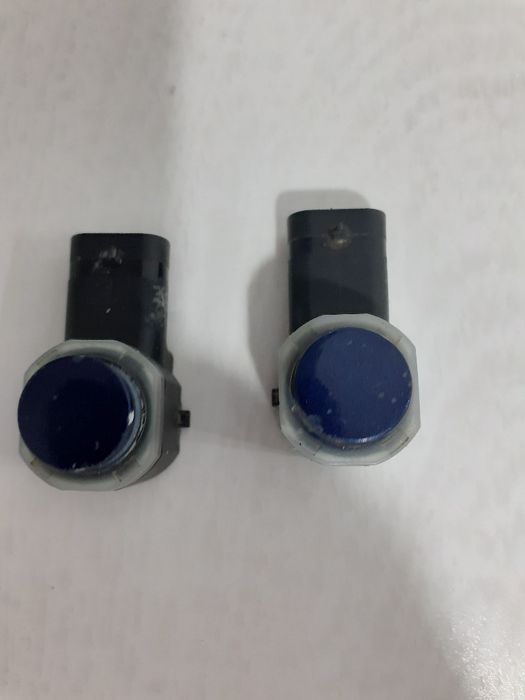 Senzori parcare  Audi Wv