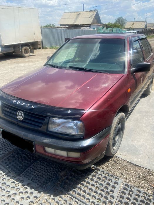 Продам……….