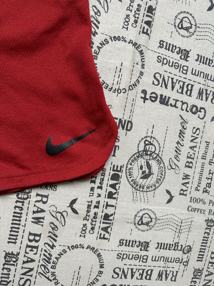 Nike original къси гащи шорти.L