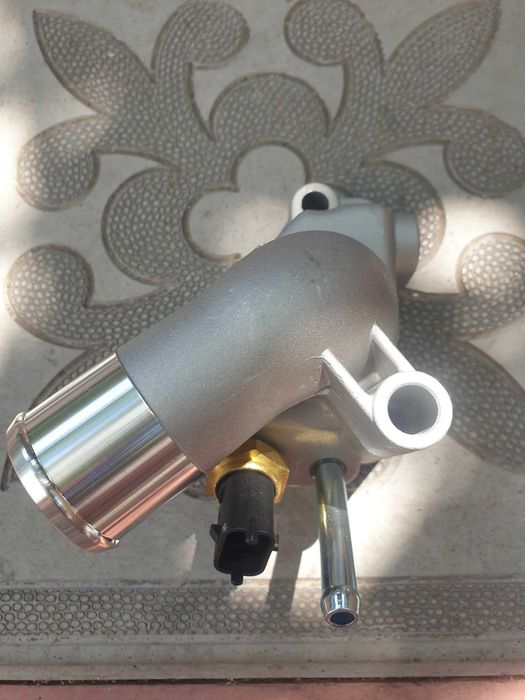 Piese Opel Vectra B 1.8 2001,Tomasetto,Peugeot 508 2.0 HDI 140 CP 2012