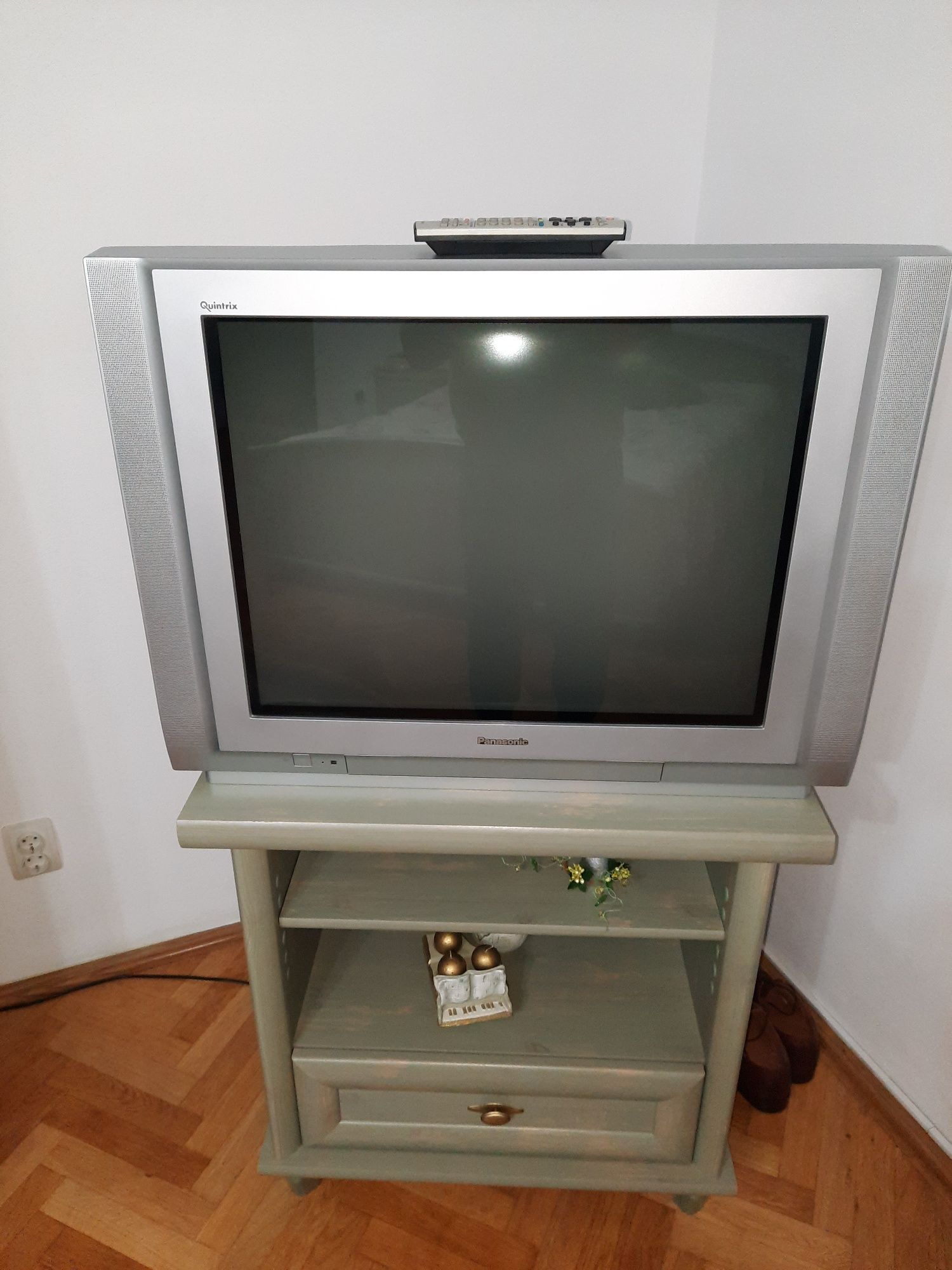 Televizor Panasonic