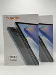 Tableta Oukitel OKT3 Produs Sigilat Memorie 15/256GB Cartela Dual Sim