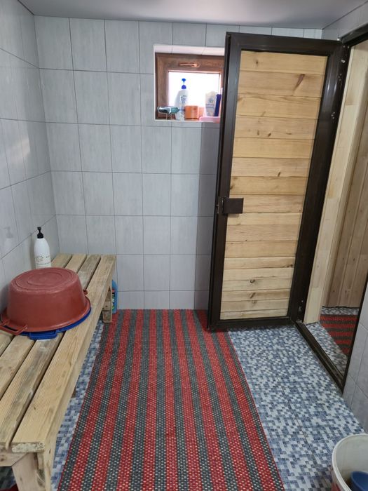 Продается дом 2-х этажный