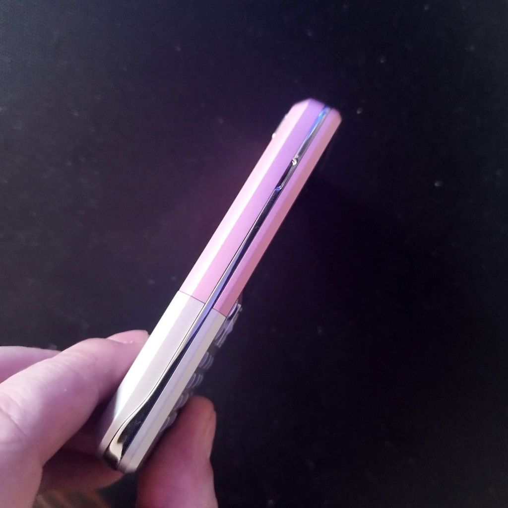 Sony Ericsson T280i Full box, impecabil,