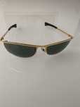 Ray -Ban като нови