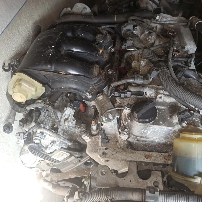 В наличии  2Gr-fe.