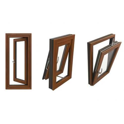 Banda etansare ferestre si usi, impermeabila, 400 x 2.1 cm, negru