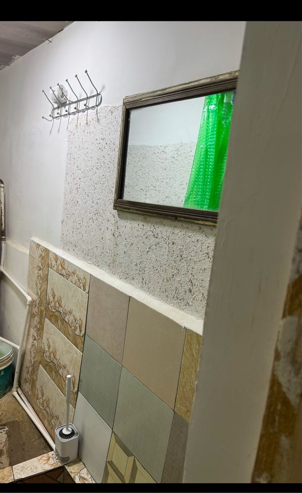 Samarqand ijaraga Хона арендага берилади