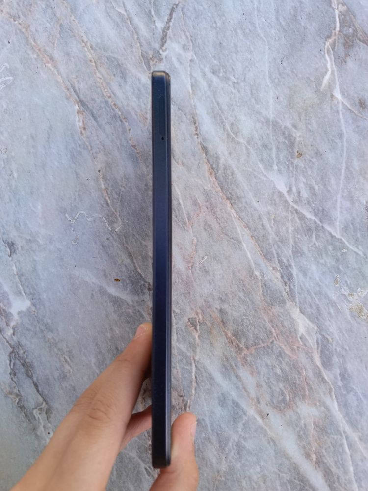 Redmi note 12 xolati ideal