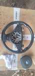 Steering wheel for BMW e60/61/62/63  Волан за Бмв е60/61/62/63