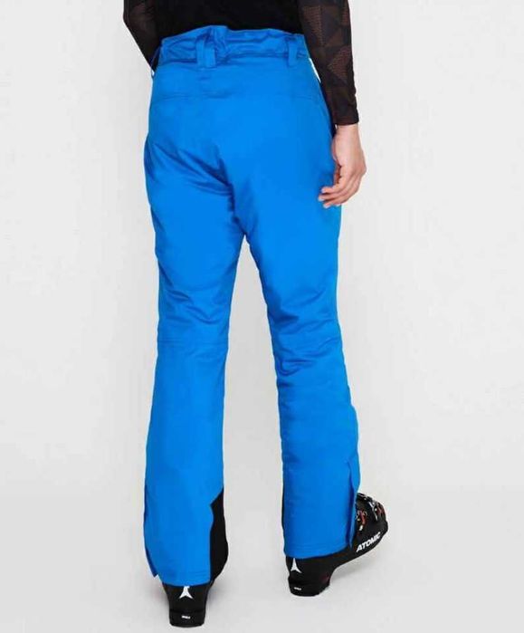 Pantaloni Ski / Snowboard Nevica Meribel 5k pentru Barbati (S, M, L)