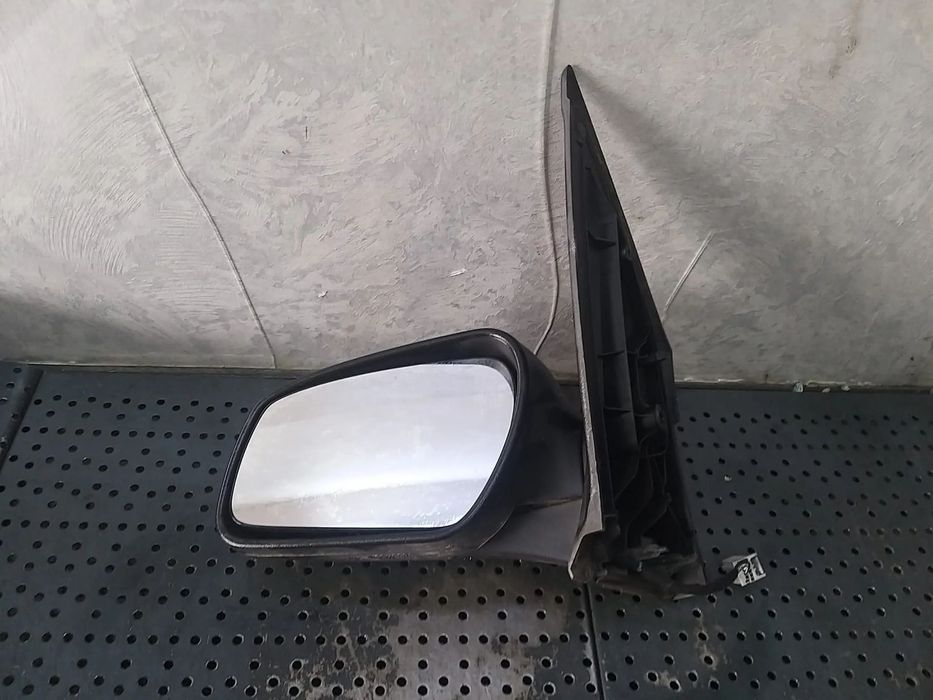 Oglinda electrica stanga ford fiesta 5 jh jd 2802001lh