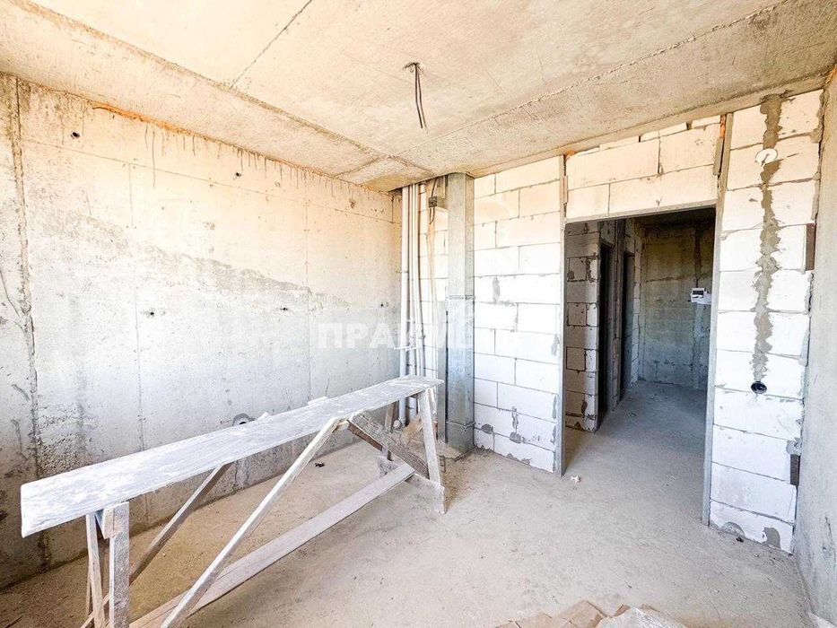 ПРОДАМ 2Х. Кулагер (Ринат ПРАЙМ)