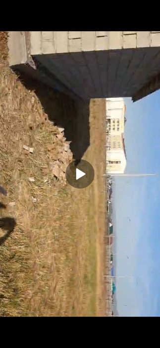 Продам времянку на ахмирова