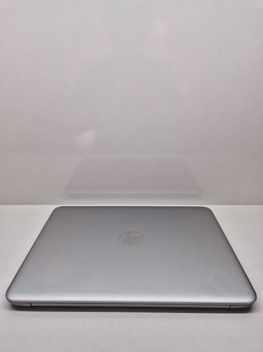 HP Intel Core i7-6600U 16/M.2 256GB  Ekran 14.1  Narxi: 169$